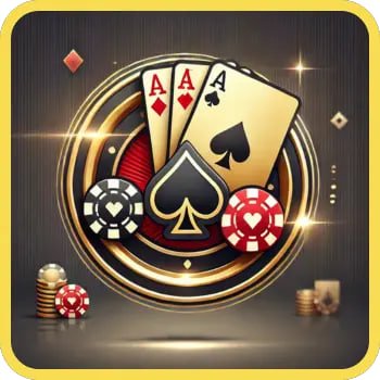 gig Myanmar Live Casino Mobile APP ကစားနည်း