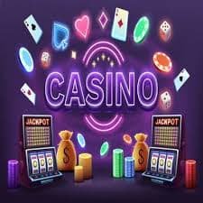 gig Myanmar National League ဘောလုံး Live Betting Odds