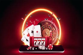 gig VIP Program Bonus Myanmar ကစားသမား