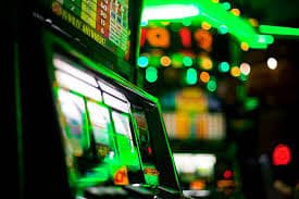 gig Myanmar Esports Betting PUBG Mobile ကစားသမား