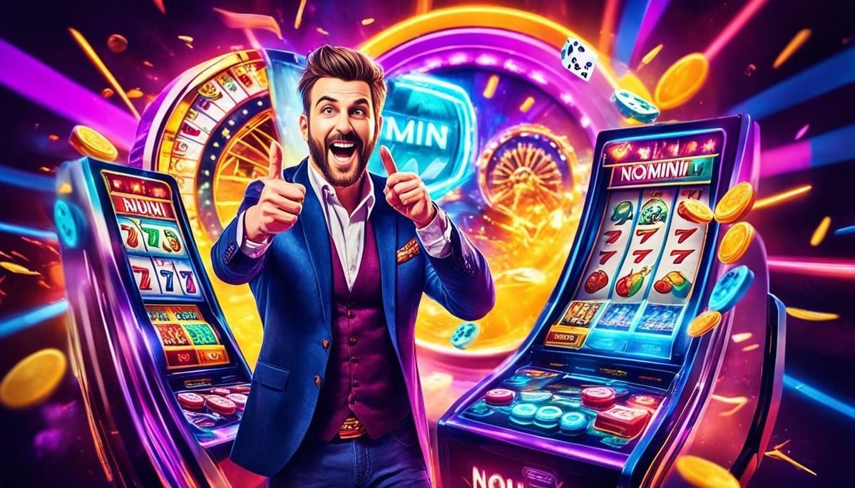 gig Live Baccarat Table Real Dealer HD Streaming Myanmar