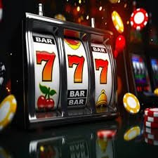 gig Football Accumulator Bet Myanmar ဘောလုံးလောင်းကစား