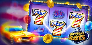 gig Online Casino Myanmar