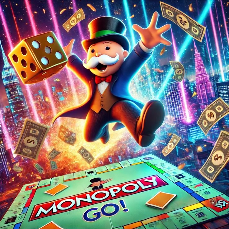 gig Slot ဂိမ်းအမျိုးအစားများ Jackpot Free Spins Myanmar