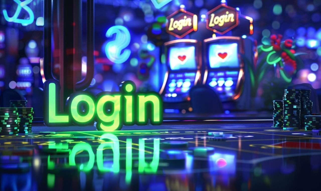 gig Myanmar Sportsbook VIP Cashback Bonus Sports Betting