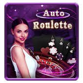 gig Myanmar Slot ဂိမ်းများ Jackpot Free Spins MMK Betting