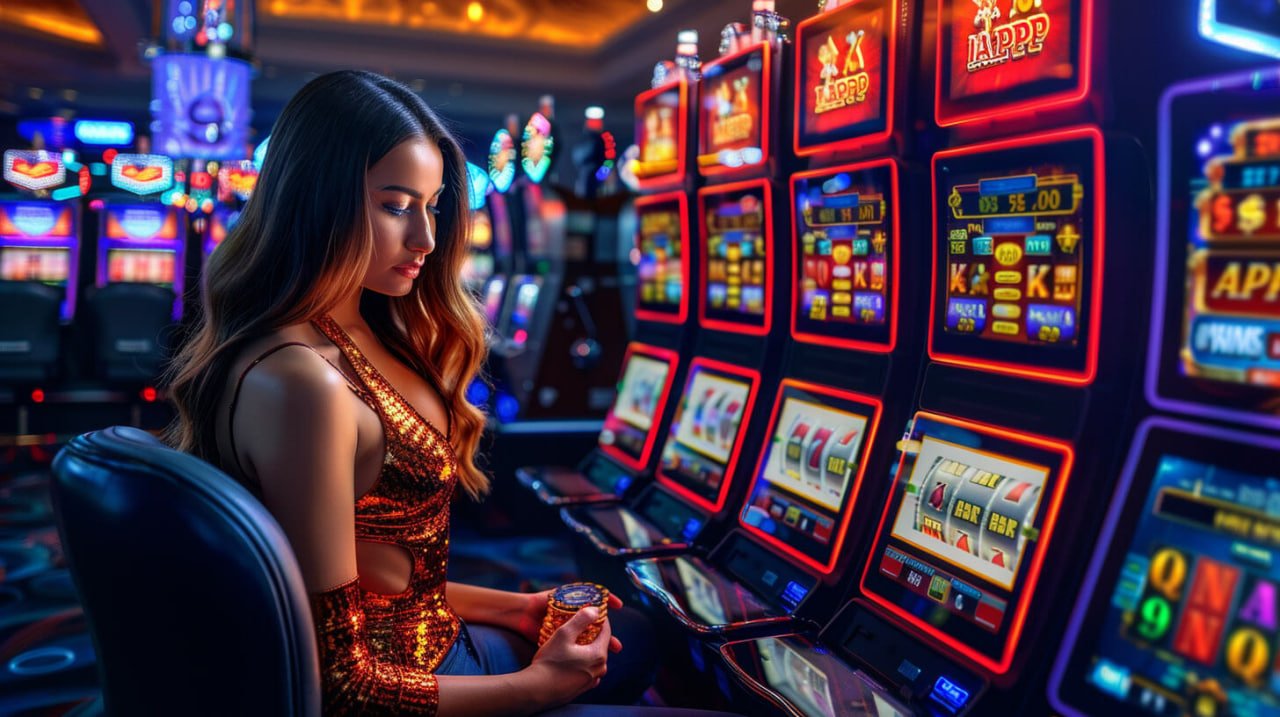 gig Esports PUBG Mobile Betting Myanmar ကစားသမား