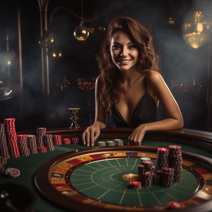 gig Myanmar အားကစားလောင်းကစား Sportsbook MMK Betting