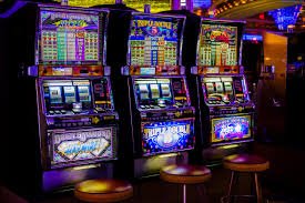 gig Myanmar Slot ကစားနည်း MMK ငွေသွင်းထုတ် KBZPay Wave Money