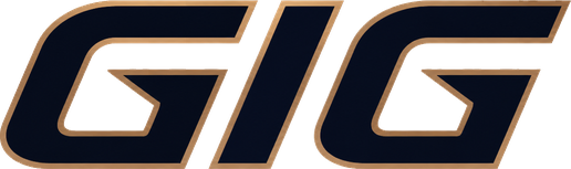 gig Logo